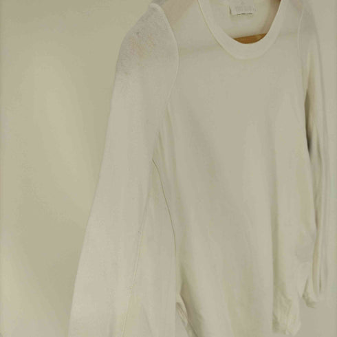 ストーンアイランド STONE ISLAND 18SS GHOST PIECE Crewneck T-shirt メンズ import:L