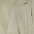 ストーンアイランド STONE ISLAND 18SS GHOST PIECE Crewneck T-shirt メンズ import:L