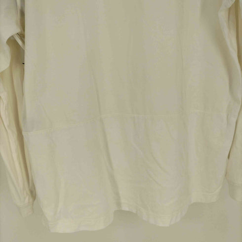 ストーンアイランド STONE ISLAND 18SS GHOST PIECE Crewneck T-shirt メンズ import:L