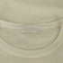 ストーンアイランド STONE ISLAND 18SS GHOST PIECE Crewneck T-shirt メンズ import:L
