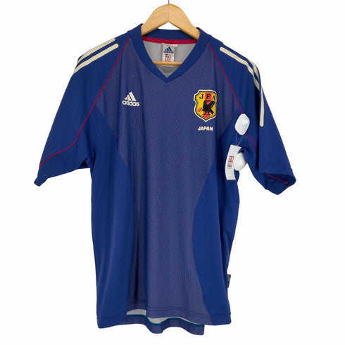 アディダス adidas JAPAN NATIONAL TEAM メンズ JPN:L