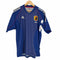アディダス adidas JAPAN NATIONAL TEAM メンズ JPN:L