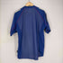 アディダス adidas JAPAN NATIONAL TEAM メンズ JPN:L