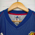 アディダス adidas JAPAN NATIONAL TEAM メンズ JPN:L