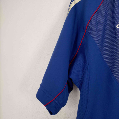 アディダス adidas JAPAN NATIONAL TEAM メンズ JPN:L