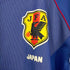 アディダス adidas JAPAN NATIONAL TEAM メンズ JPN:L