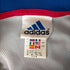 アディダス adidas JAPAN NATIONAL TEAM メンズ JPN:L