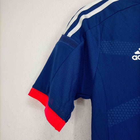 アディダス adidas JAPAN NATIONAL TEAM メンズ JPN:S