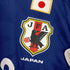 アディダス adidas JAPAN NATIONAL TEAM メンズ JPN:S
