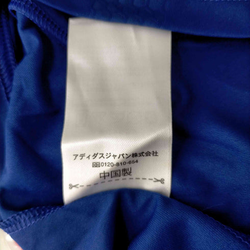 アディダス adidas JAPAN NATIONAL TEAM メンズ JPN:S