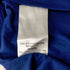 アディダス adidas JAPAN NATIONAL TEAM メンズ JPN:S