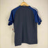 アディダス adidas JAPAN NATIONAL TEAM メンズ JPN:S
