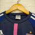 アディダス adidas JAPAN NATIONAL TEAM メンズ JPN:S