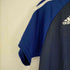 アディダス adidas JAPAN NATIONAL TEAM メンズ JPN:S