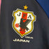 アディダス adidas JAPAN NATIONAL TEAM メンズ JPN:S