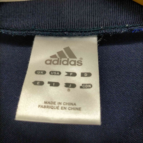 アディダス adidas JAPAN NATIONAL TEAM メンズ JPN:S