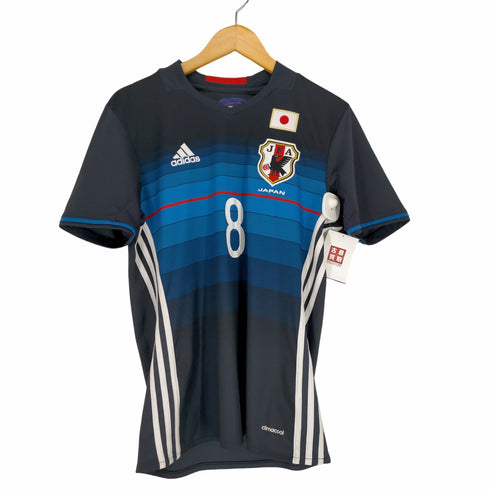 アディダス adidas JAPAN NATIONAL TEAM メンズ JPN:L