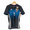 アディダス adidas JAPAN NATIONAL TEAM メンズ JPN:L