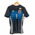 アディダス adidas JAPAN NATIONAL TEAM メンズ JPN:L