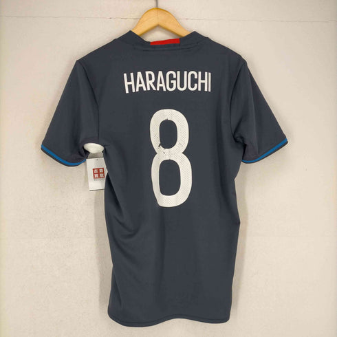 アディダス adidas JAPAN NATIONAL TEAM メンズ JPN:L