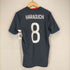 アディダス adidas JAPAN NATIONAL TEAM メンズ JPN:L
