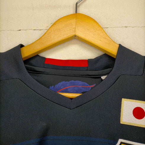 アディダス adidas JAPAN NATIONAL TEAM メンズ JPN:L