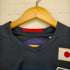 アディダス adidas JAPAN NATIONAL TEAM メンズ JPN:L