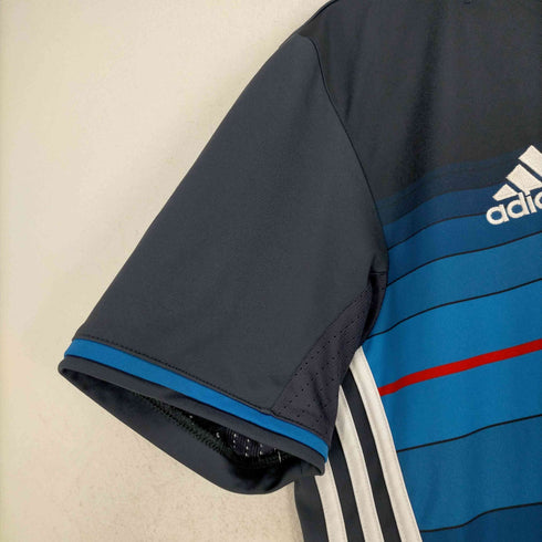 アディダス adidas JAPAN NATIONAL TEAM メンズ JPN:L