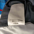 アディダス adidas JAPAN NATIONAL TEAM メンズ JPN:L