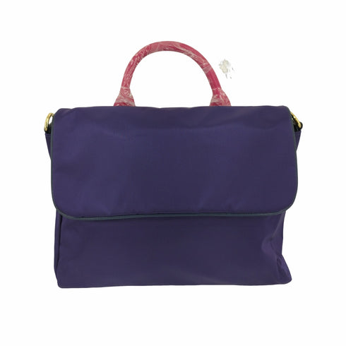 ラシット russet 2WAY ショルダーバッグ レディース