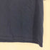 ギルダン GILDAN 両面プリント クルーネックTシャツ メンズ import:M
