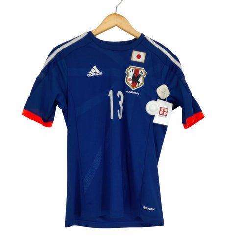 アディダス adidas JAPAN NATIONAL TEAM メンズ