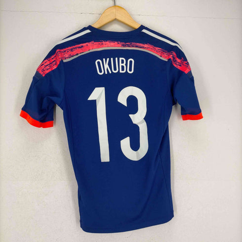 アディダス adidas JAPAN NATIONAL TEAM メンズ