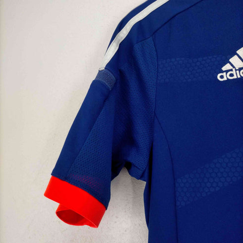 アディダス adidas JAPAN NATIONAL TEAM メンズ