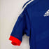 アディダス adidas JAPAN NATIONAL TEAM メンズ