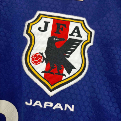 アディダス adidas JAPAN NATIONAL TEAM メンズ
