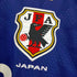 アディダス adidas JAPAN NATIONAL TEAM メンズ
