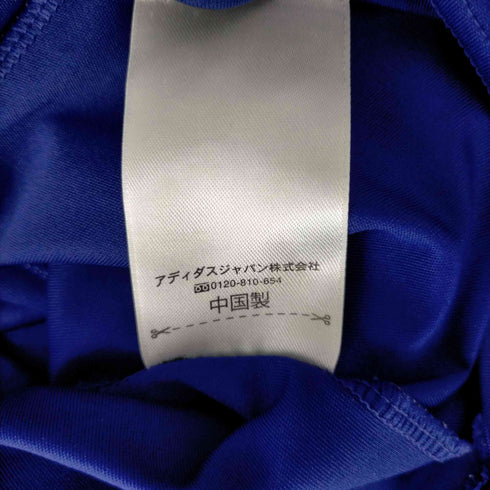 アディダス adidas JAPAN NATIONAL TEAM メンズ