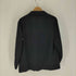 オーラリー AURALEE 21AW SUPER FINE WOOL COTTON TWILL SHAWL COLLAR JACKET メンズ JPN:4