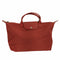 ロンシャン LONGCHAMP 2WAY ナイロンショルダーバッグ レディース