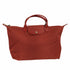 ロンシャン LONGCHAMP 2WAY ナイロンショルダーバッグ レディース