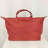 ロンシャン LONGCHAMP 2WAY ナイロンショルダーバッグ レディース
