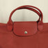 ロンシャン LONGCHAMP 2WAY ナイロンショルダーバッグ レディース