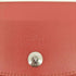 ロンシャン LONGCHAMP 2WAY ナイロンショルダーバッグ レディース