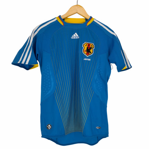 アディダス adidas JAPAN NATIONAL TEAM メンズ JPN:M