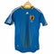 アディダス adidas JAPAN NATIONAL TEAM メンズ JPN:M