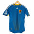 アディダス adidas JAPAN NATIONAL TEAM メンズ JPN:M
