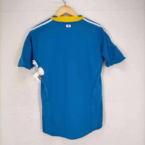 アディダス adidas JAPAN NATIONAL TEAM メンズ JPN:M