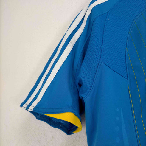 アディダス adidas JAPAN NATIONAL TEAM メンズ JPN:M