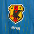 アディダス adidas JAPAN NATIONAL TEAM メンズ JPN:M